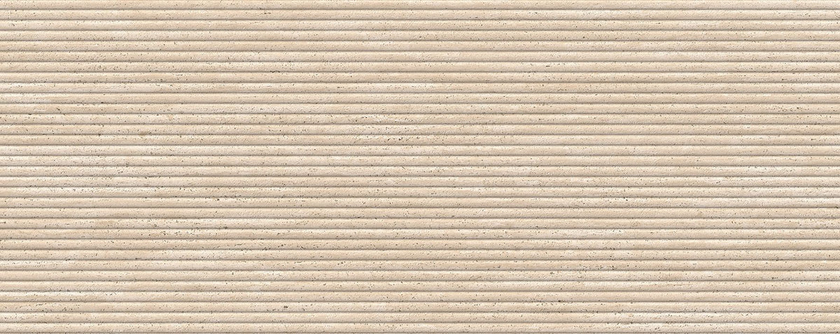 PŁYTKA CERAMICZNA PO/CATA515MA  59.6 x 150 CM OD PORCELANOSA