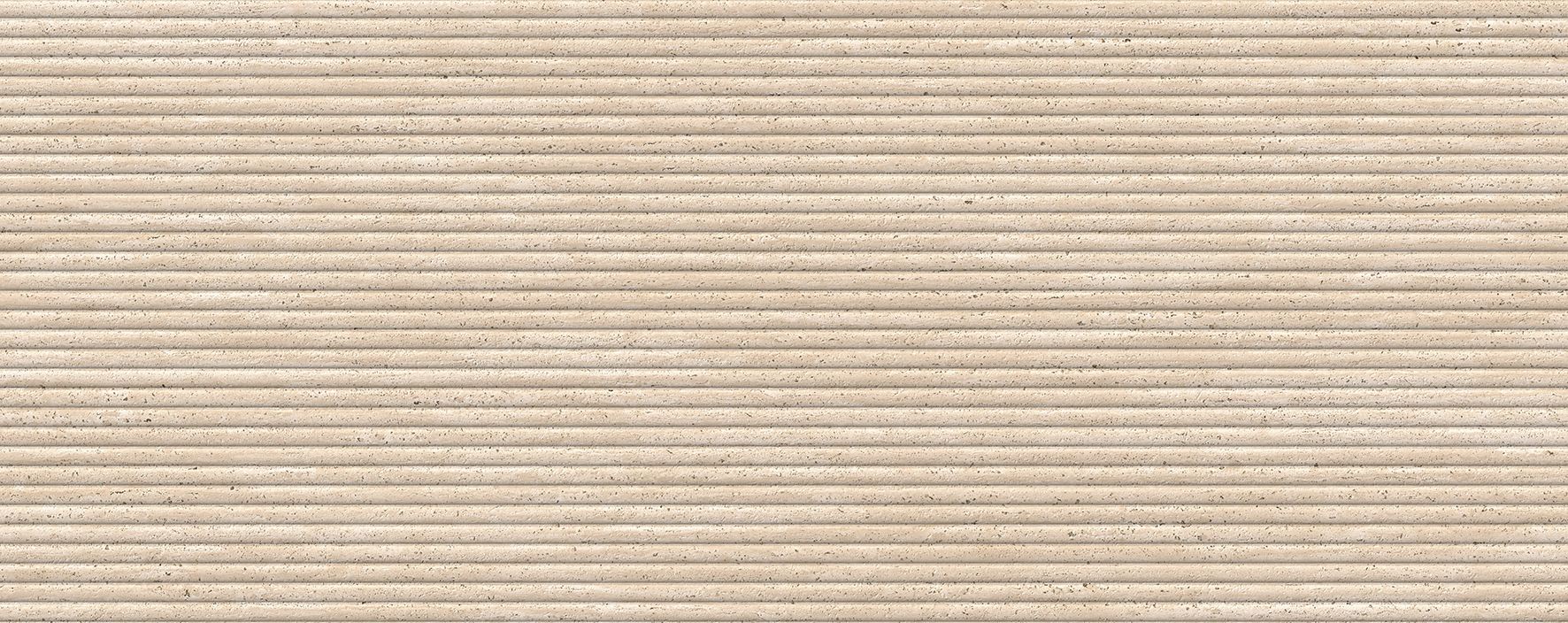 PŁYTKA CERAMICZNA PO/CATA515MA  59.6 X 150 CM OD PORCELANOSA