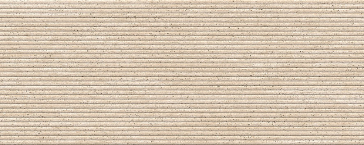 PŁYTKA CERAMICZNA PO/CATA515MA  59.6 x 150 CM OD PORCELANOSA