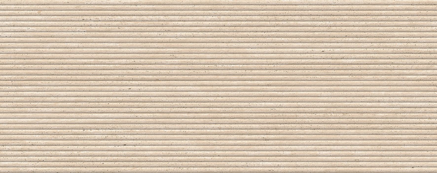 PŁYTKA CERAMICZNA PO/CATA515MA  59.6 X 150 CM OD PORCELANOSA