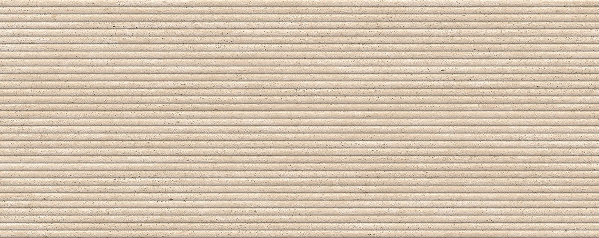 PŁYTKA CERAMICZNA PO/CATA515MA  59.6 x 150 CM OD PORCELANOSA