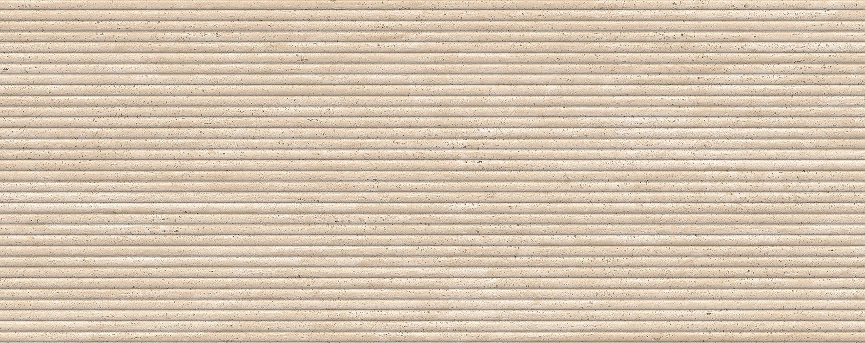 PŁYTKA CERAMICZNA PO/CATA515MA  59.6 X 150 CM OD PORCELANOSA
