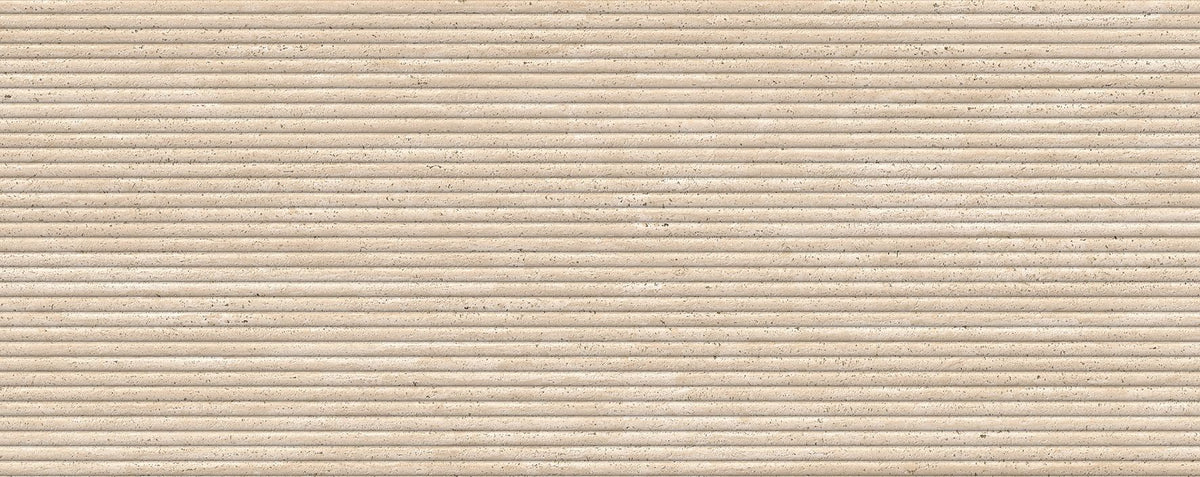 PŁYTKA CERAMICZNA PO/CATA515MA  59.6 x 150 CM OD PORCELANOSA