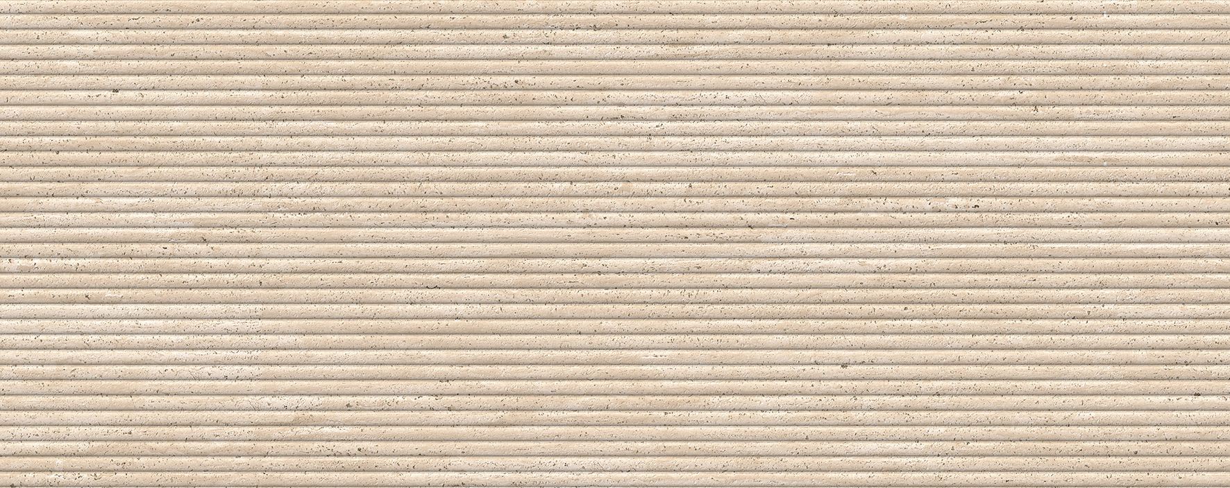 PŁYTKA CERAMICZNA PO/CATA515MA  59.6 X 150 CM OD PORCELANOSA