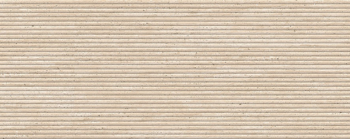 PŁYTKA CERAMICZNA PO/CATA515MA  59.6 x 150 CM OD PORCELANOSA