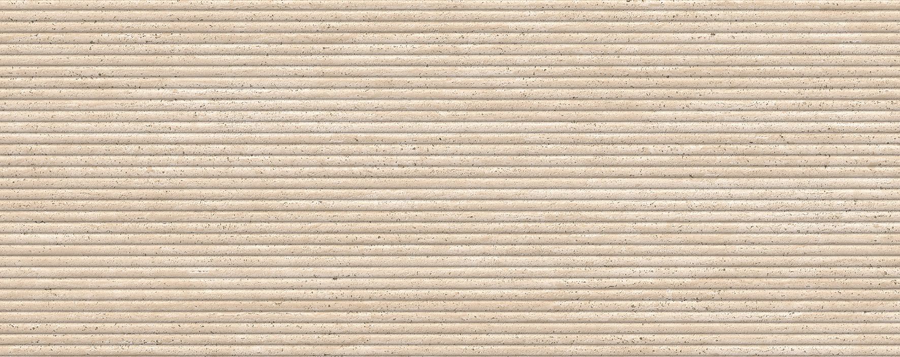 PŁYTKA CERAMICZNA PO/CATA515MA  59.6 X 150 CM OD PORCELANOSA