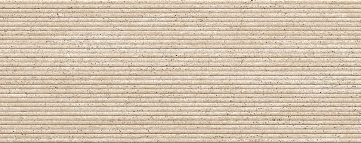 PŁYTKA CERAMICZNA PO/CATA515MA  59.6 x 150 CM OD PORCELANOSA