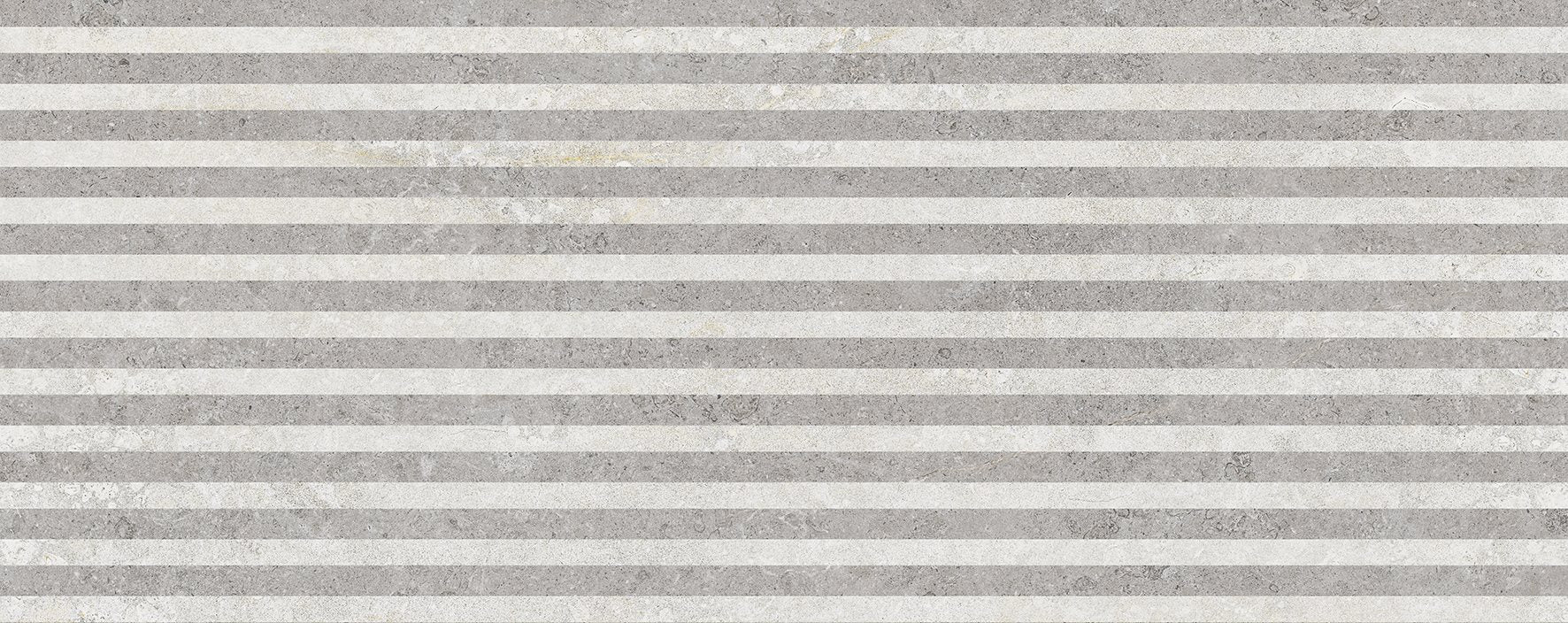 PŁYTKA CERAMICZNA PO/HALI515BOTO 59.6 X 150 CM OD PORCELANOSA