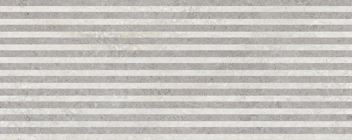 PŁYTKA CERAMICZNA PO/HALI515BOTO 59.6 x 150 CM OD PORCELANOSA