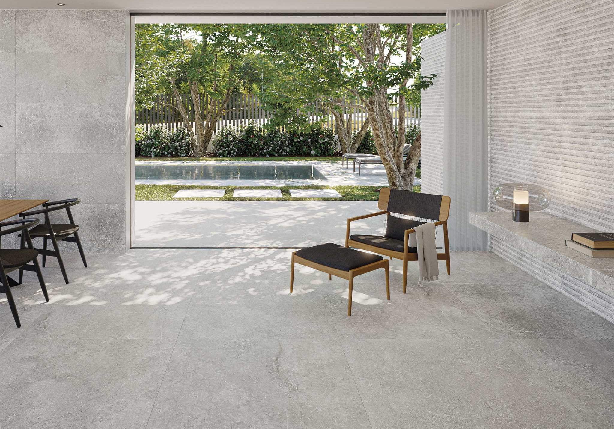 PŁYTKA CERAMICZNA PO/HALI515BOTO 59.6 x 150 CM OD PORCELANOSA