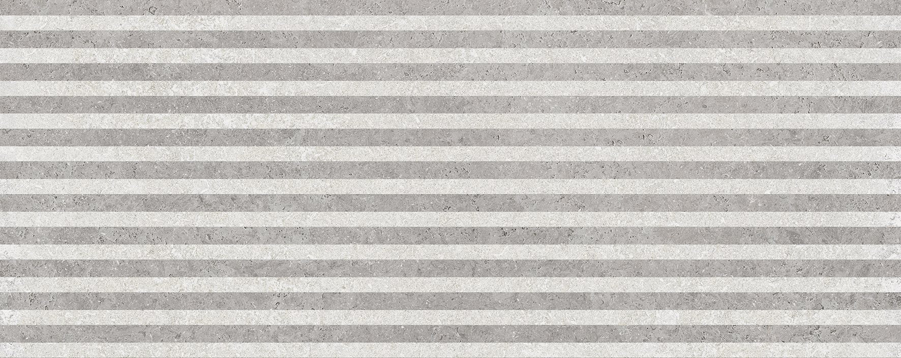 PŁYTKA CERAMICZNA PO/HALI515BOTO 59.6 X 150 CM OD PORCELANOSA