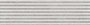 PŁYTKA CERAMICZNA PO/HALI515BOTO 59.6 X 150 CM OD PORCELANOSA