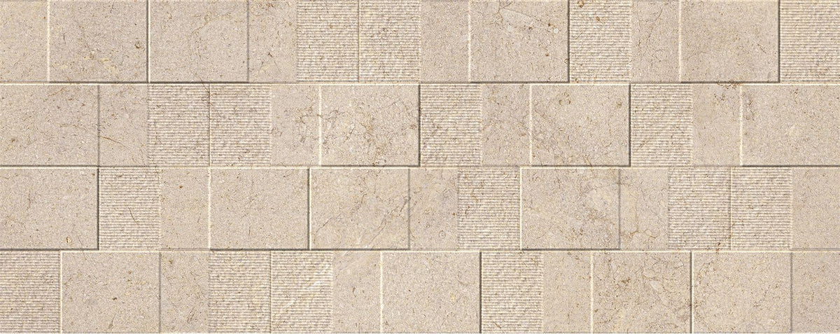 PŁYTKA CERAMICZNA POR/BLDO515MA 59.6 x 150 CM OD PORCELANOSA