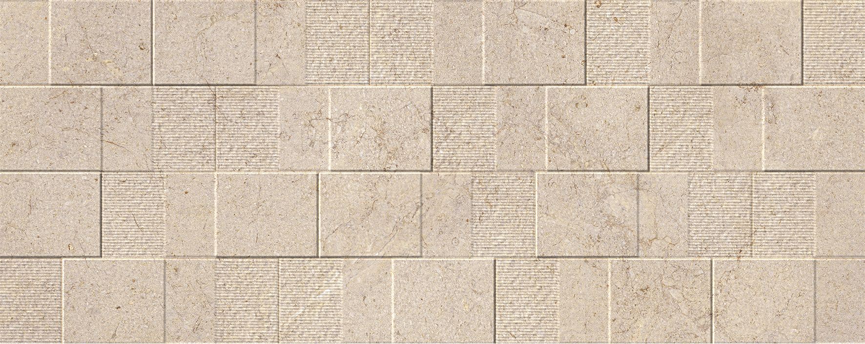 PŁYTKA CERAMICZNA POR/BLDO515MA 59.6 X 150 CM OD PORCELANOSA