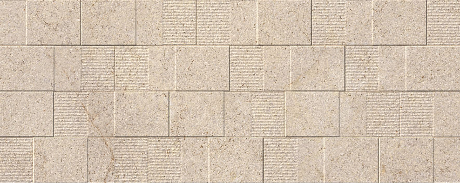PŁYTKA CERAMICZNA POR/BLDO515MA 59.6 X 150 CM OD PORCELANOSA