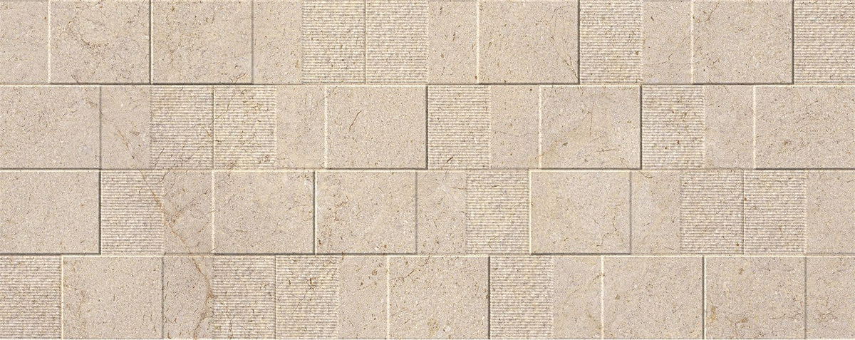 PŁYTKA CERAMICZNA POR/BLDO515MA 59.6 x 150 CM OD PORCELANOSA