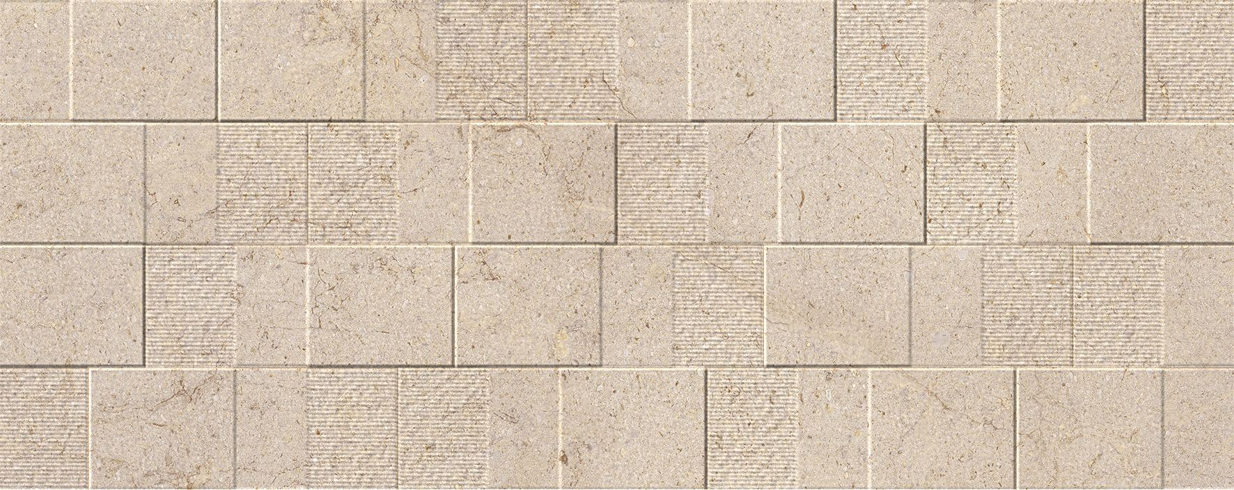 PŁYTKA CERAMICZNA POR/BLDO515MA 59.6 X 150 CM OD PORCELANOSA