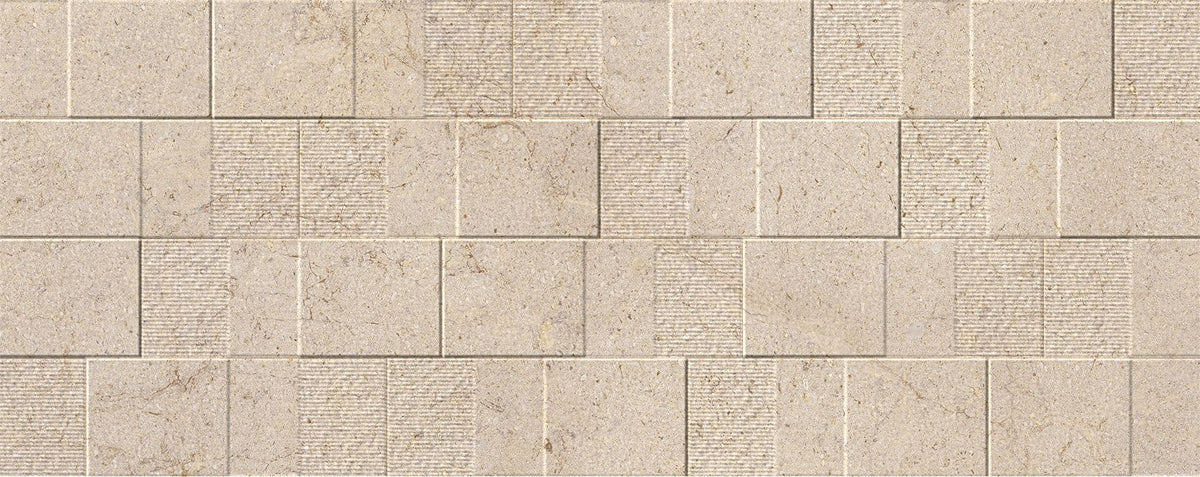 PŁYTKA CERAMICZNA POR/BLDO515MA 59.6 x 150 CM OD PORCELANOSA
