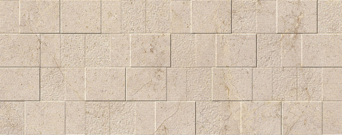 PŁYTKA CERAMICZNA POR/BLDO515MA 59.6 x 150 CM OD PORCELANOSA