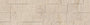 PŁYTKA CERAMICZNA POR/BLDO515MA 59.6 X 150 CM OD PORCELANOSA