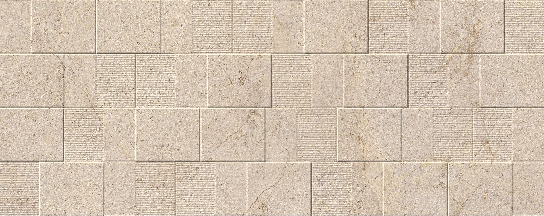 PŁYTKA CERAMICZNA POR/BLDO515MA 59.6 X 150 CM OD PORCELANOSA