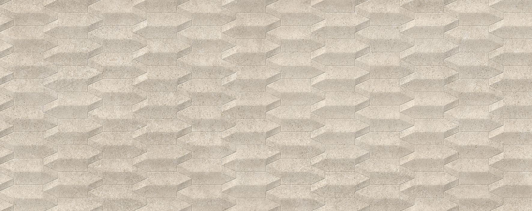 PŁYTKA CERAMICZNA PO/VE515CUBO 59.6 X 150 CM OD PORCELANOSA