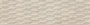 PŁYTKA CERAMICZNA PO/VE515CUBO 59.6 X 150 CM OD PORCELANOSA