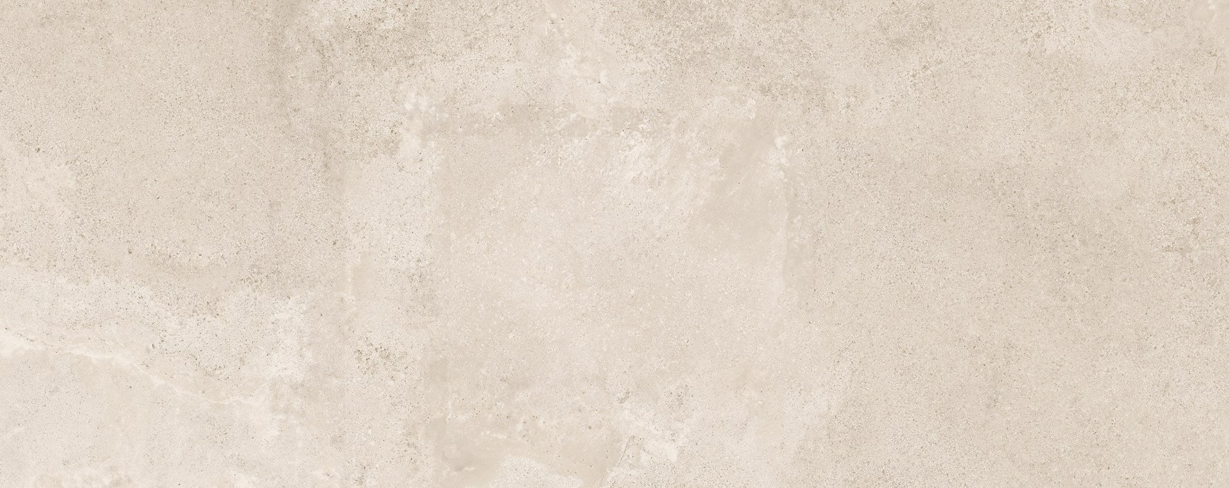 PŁYTKA CERAMICZNA PO/VE515BO 59.6 X 150 CM OD PORCELANOSA
