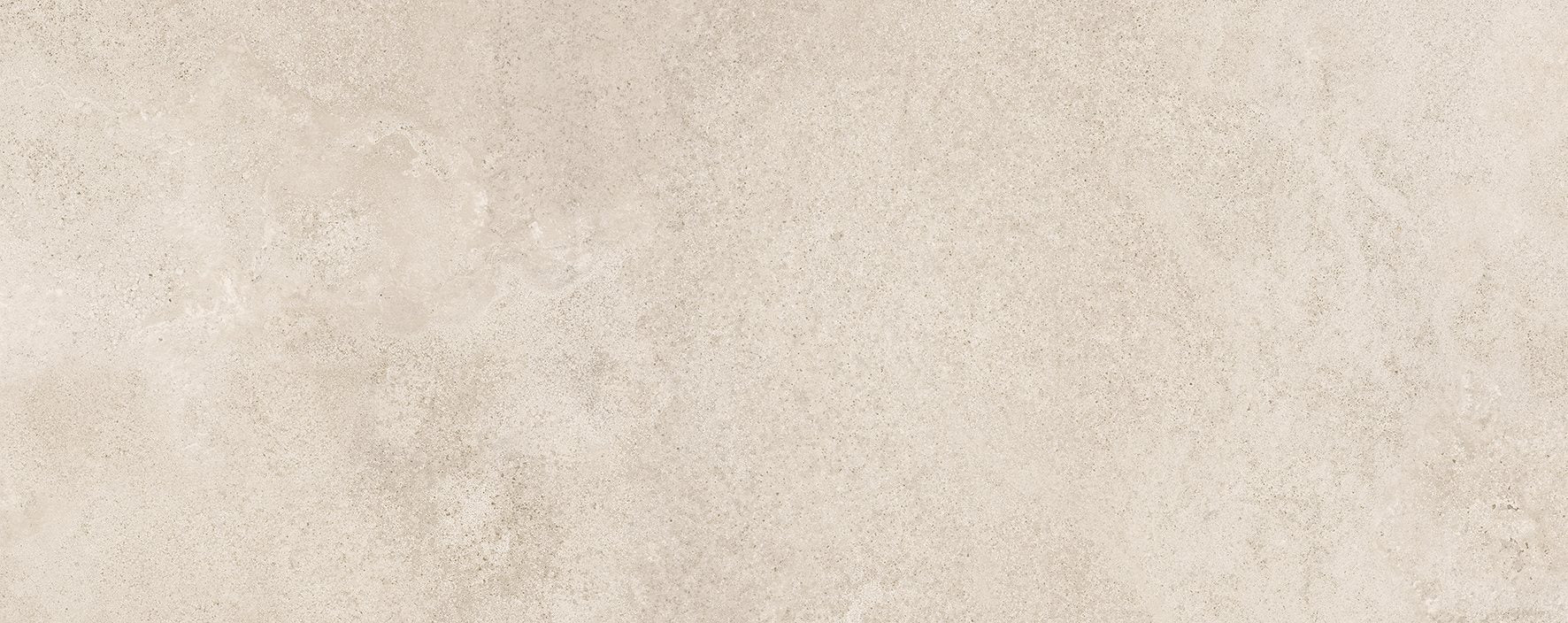 PŁYTKA CERAMICZNA PO/VE515BO 59.6 X 150 CM OD PORCELANOSA