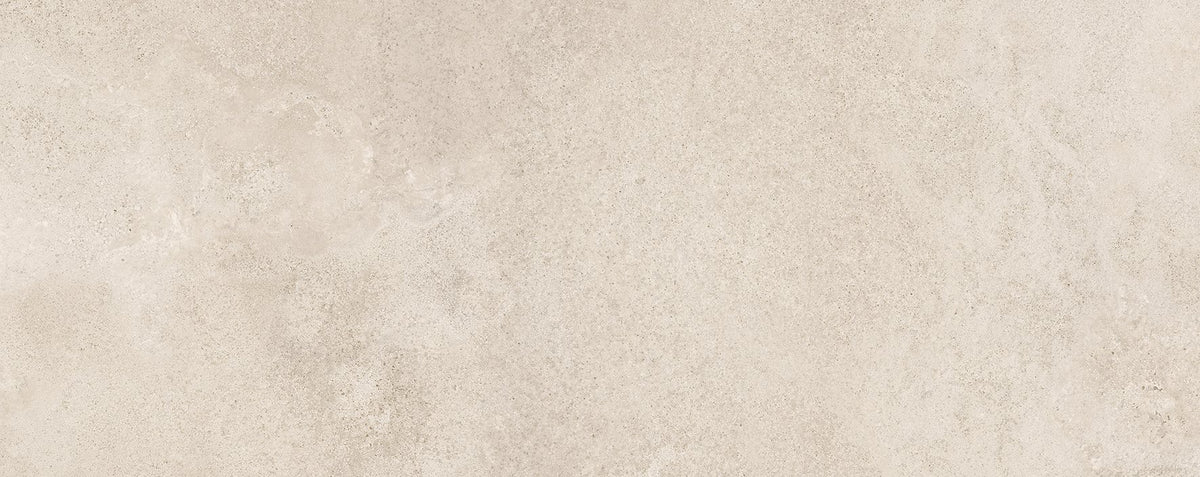 PŁYTKA CERAMICZNA PO/VE515BO 59.6 x 150 CM OD PORCELANOSA