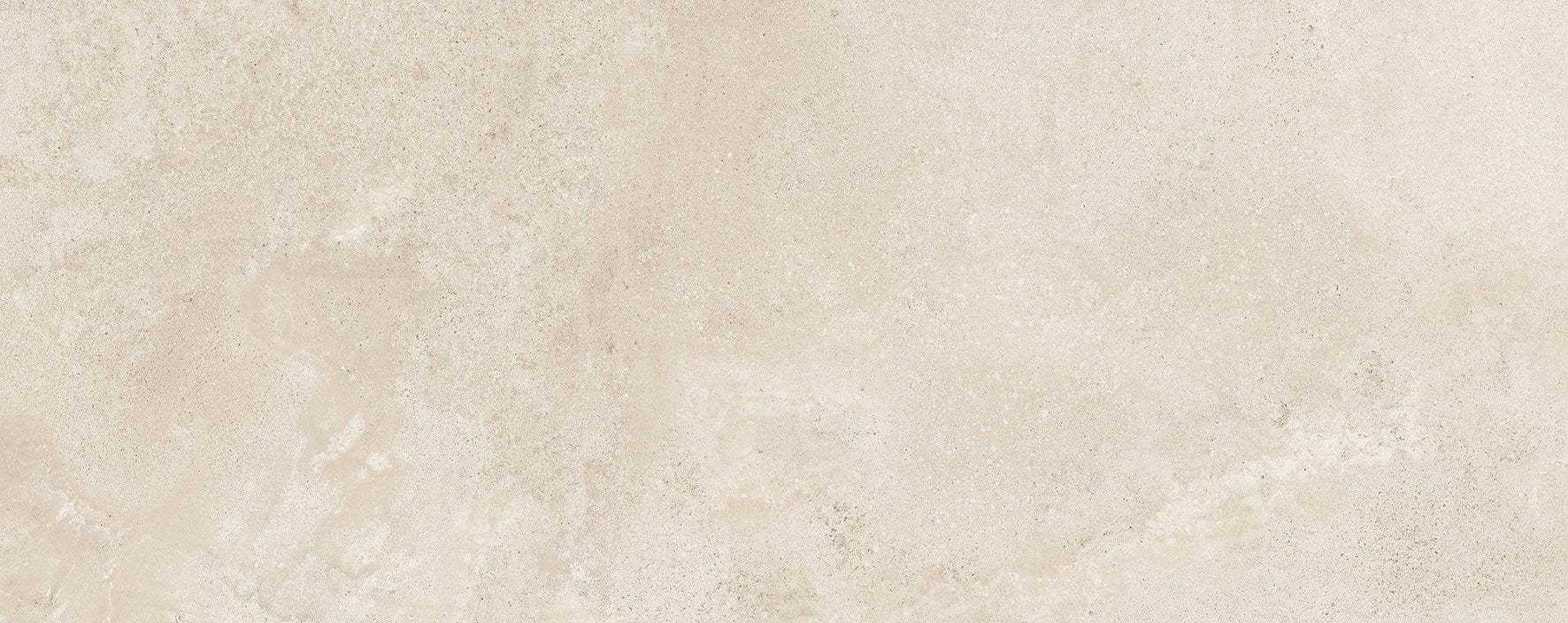 PŁYTKA CERAMICZNA PO/VE515BO 59.6 X 150 CM OD PORCELANOSA