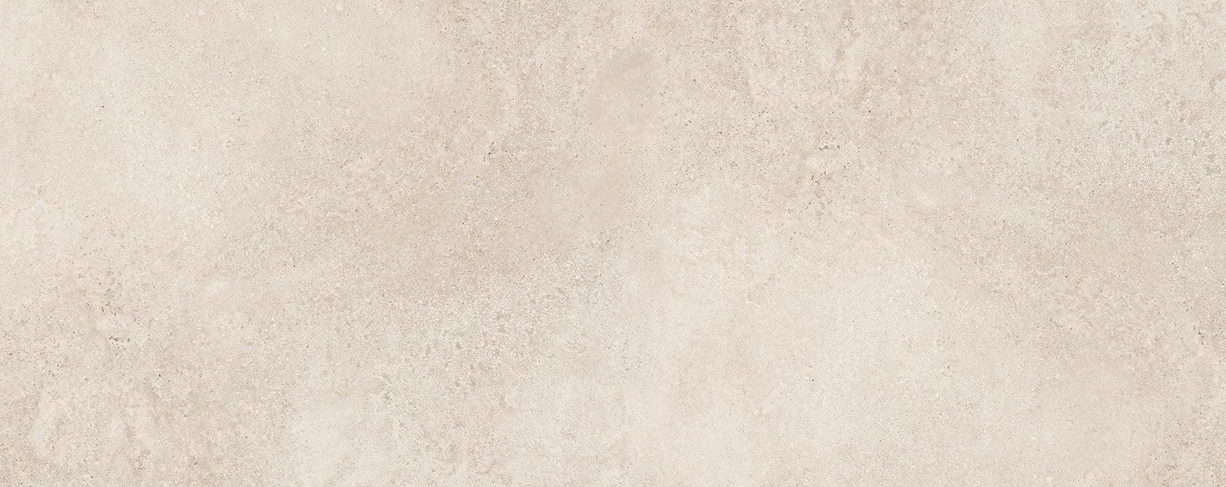 PŁYTKA CERAMICZNA PO/VE515BO 59.6 X 150 CM OD PORCELANOSA