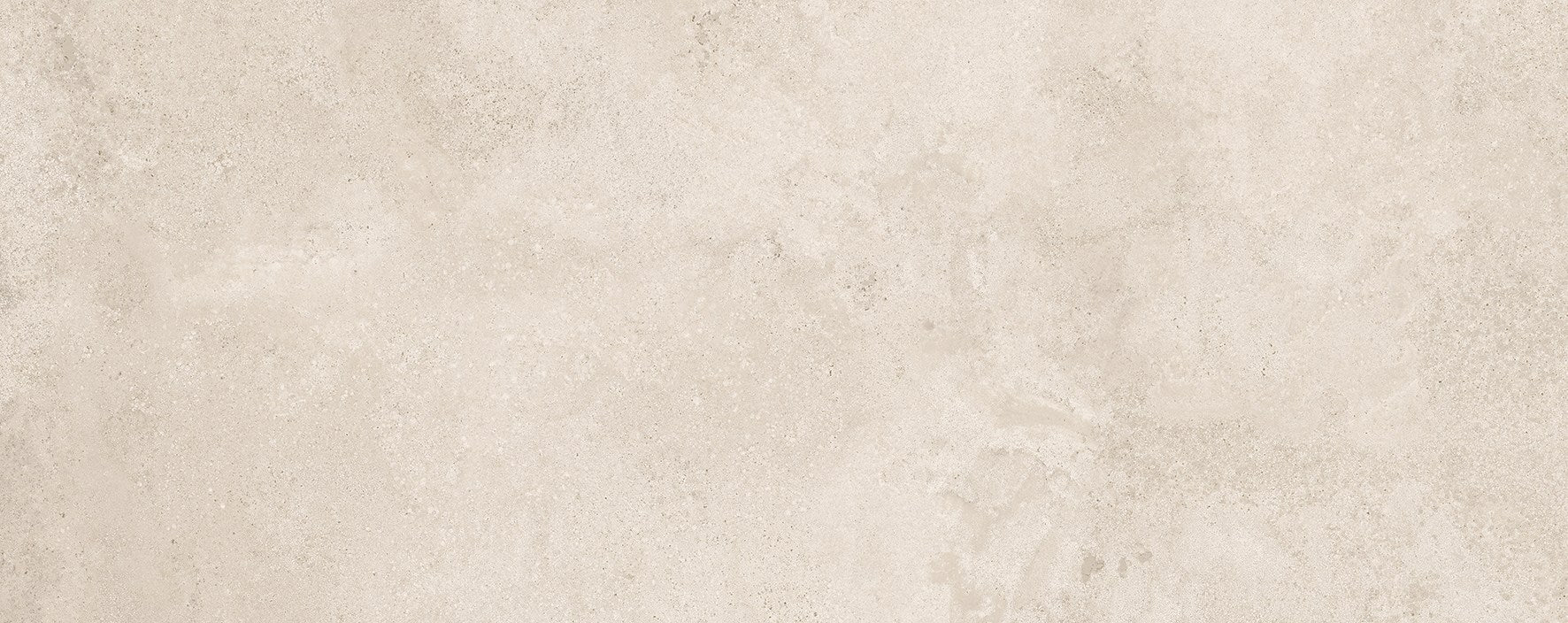 PŁYTKA CERAMICZNA PO/VE515BO 59.6 X 150 CM OD PORCELANOSA