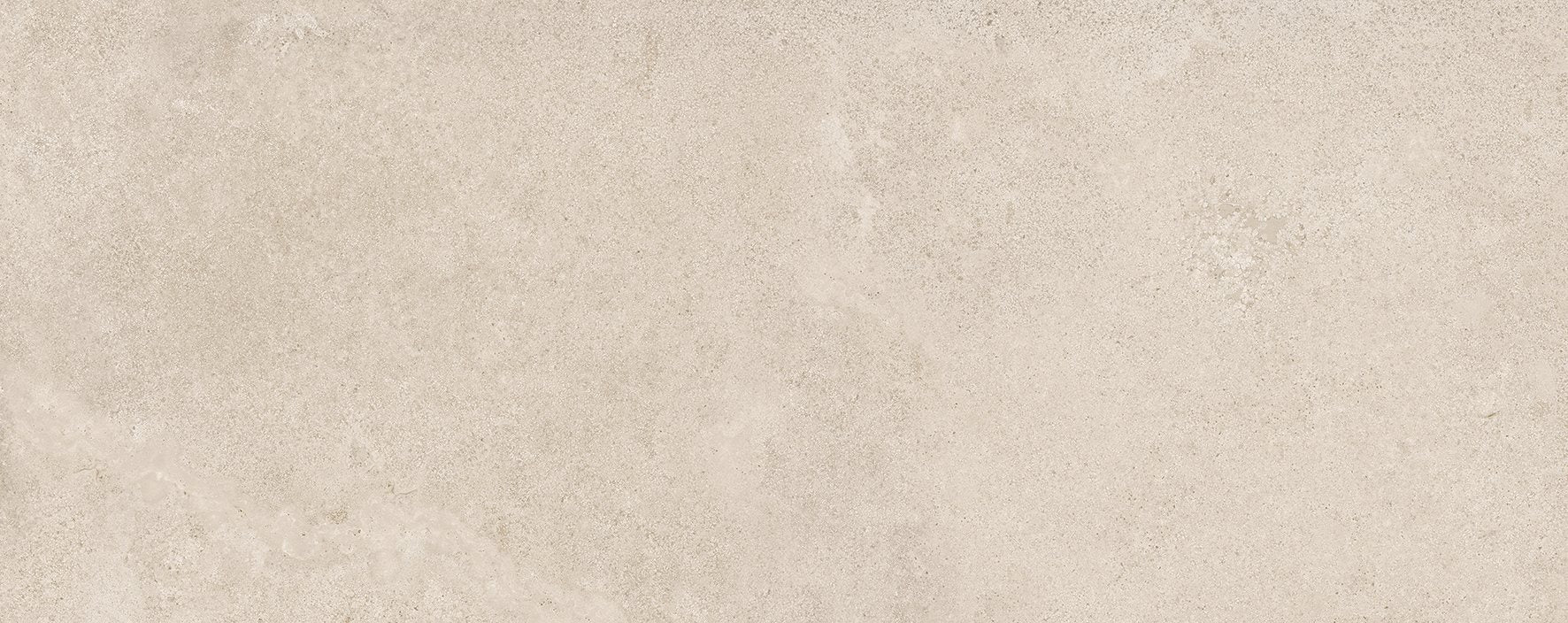 PŁYTKA CERAMICZNA PO/VE515BO 59.6 X 150 CM OD PORCELANOSA