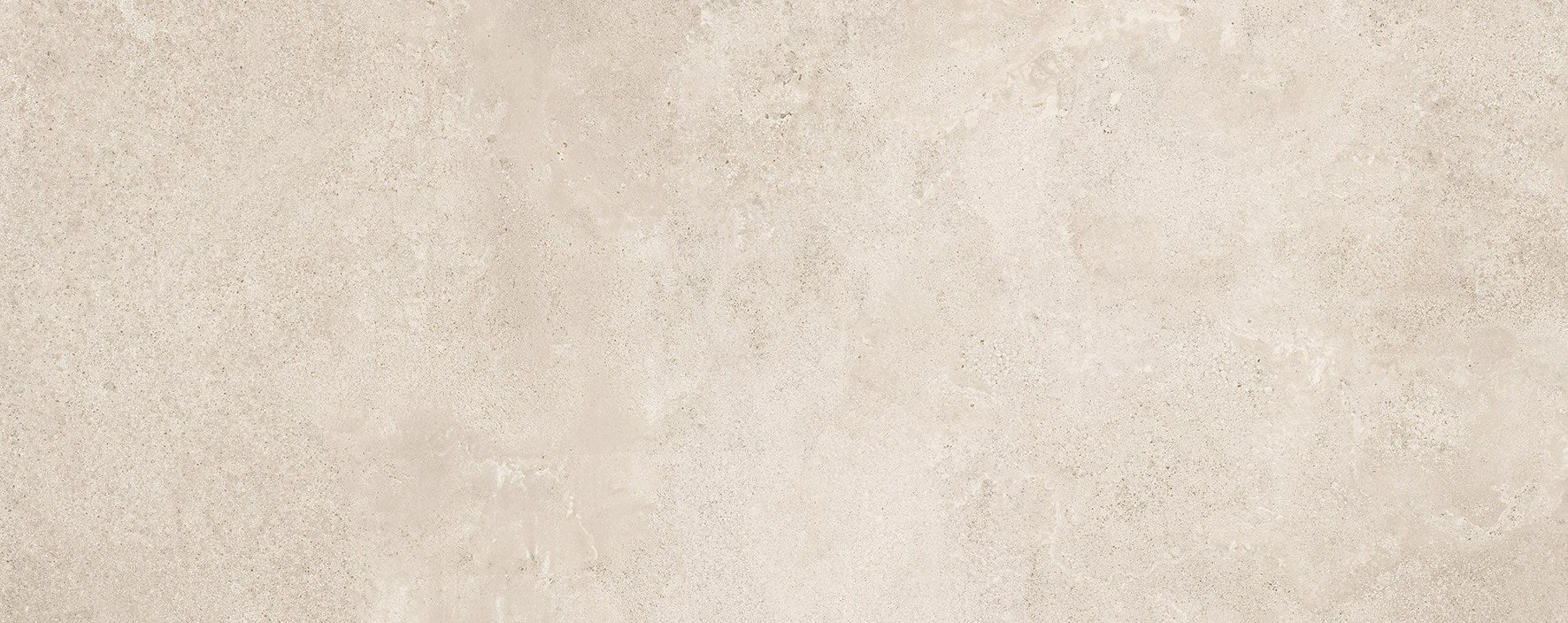 PŁYTKA CERAMICZNA PO/VE515BO 59.6 X 150 CM OD PORCELANOSA