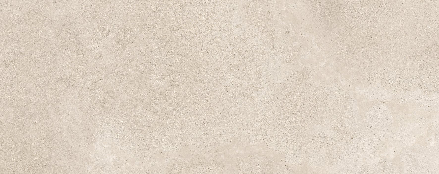 PŁYTKA CERAMICZNA PO/VE515BO 59.6 X 150 CM OD PORCELANOSA