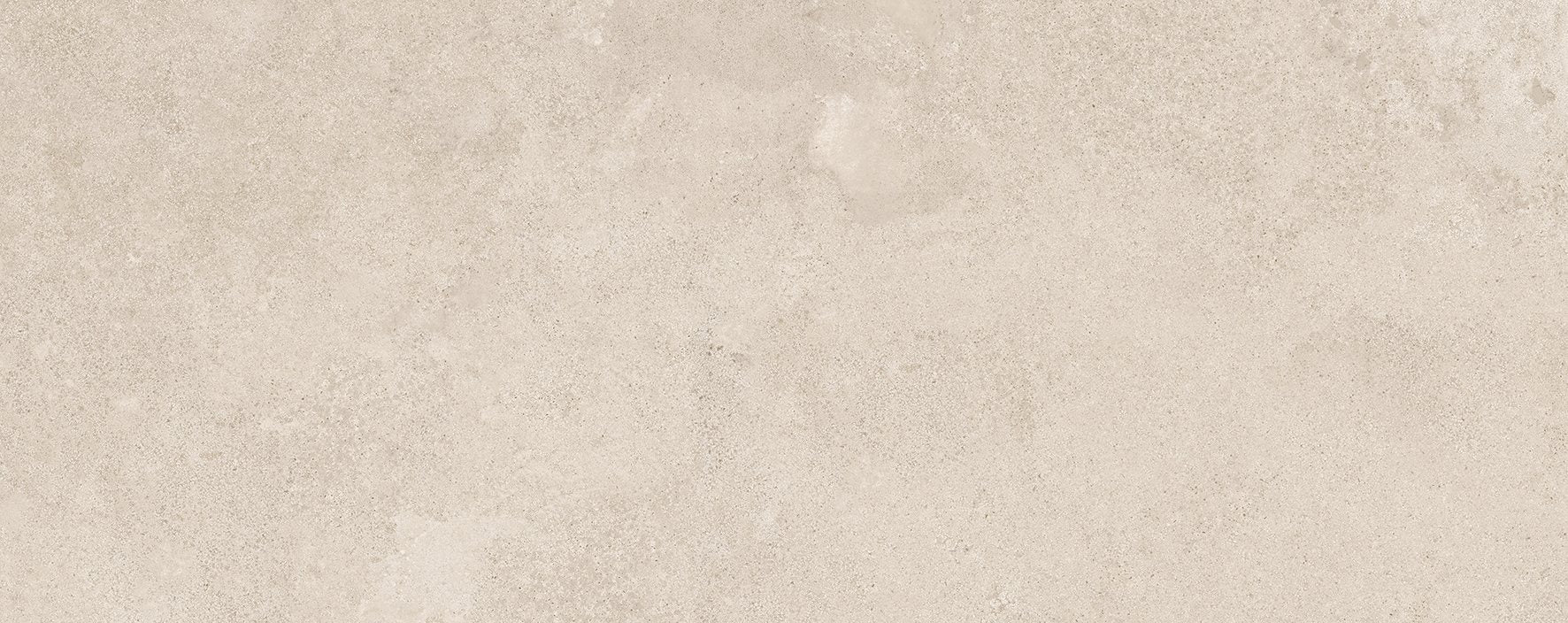 PŁYTKA CERAMICZNA PO/VE515BO 59.6 X 150 CM OD PORCELANOSA