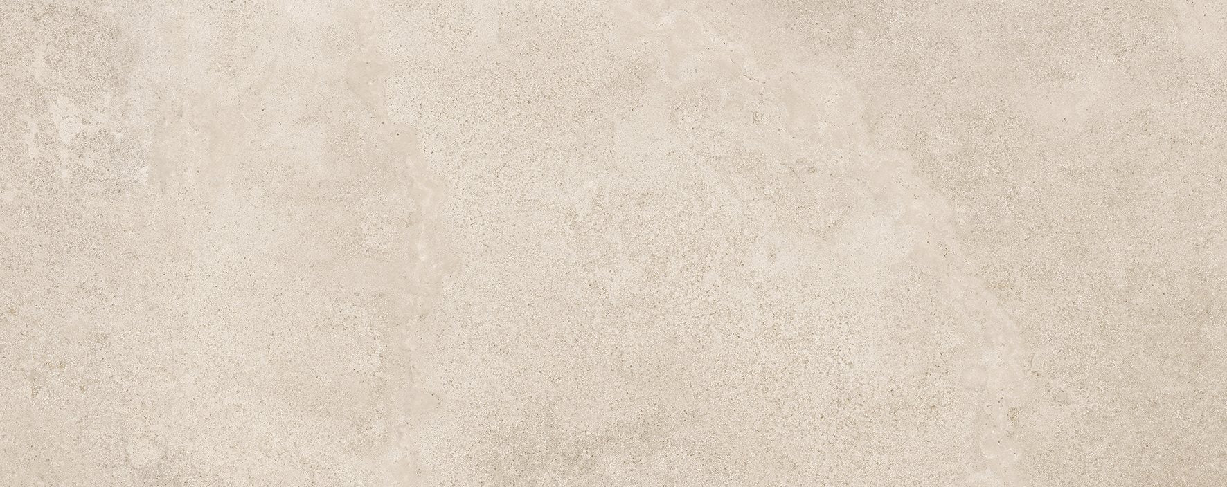 PŁYTKA CERAMICZNA PO/VE515BO 59.6 X 150 CM OD PORCELANOSA
