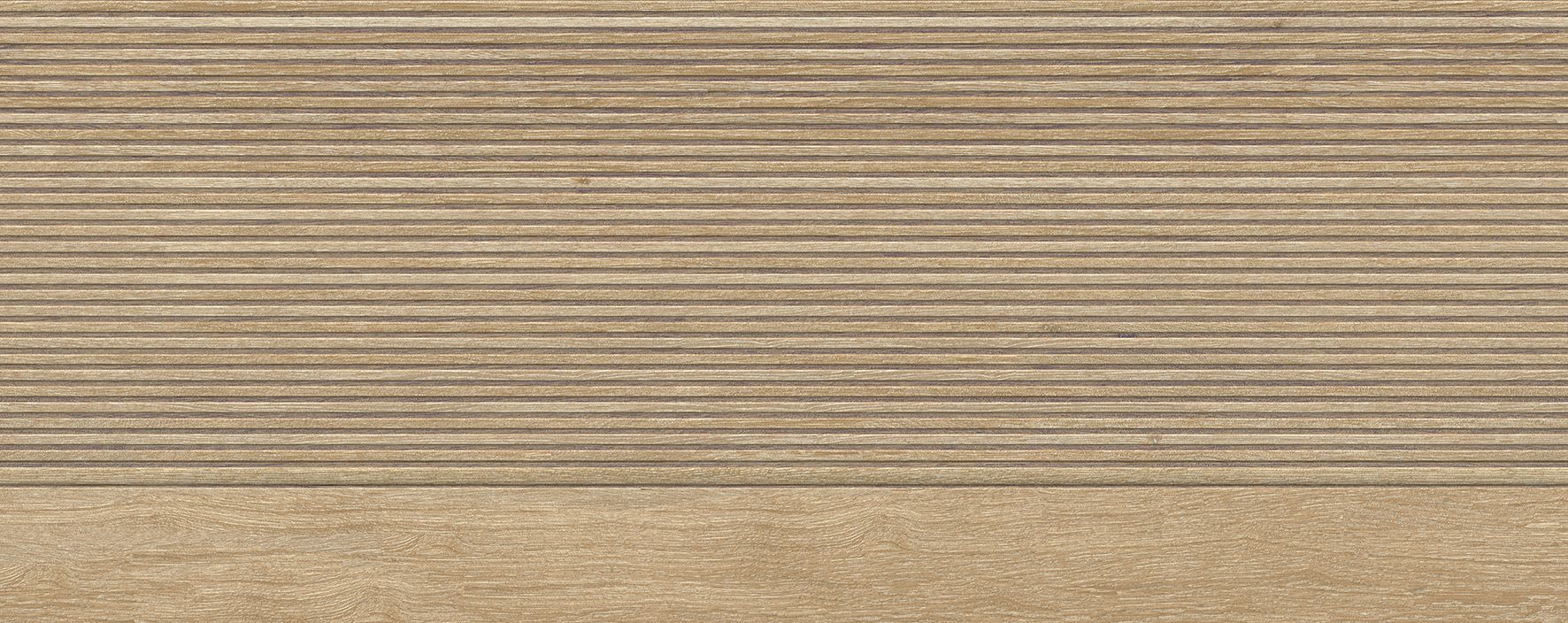 PŁYTKA CERAMICZNA PO/ST3D515LOAR  59.6 X 150 CM OD PORCELANOSA