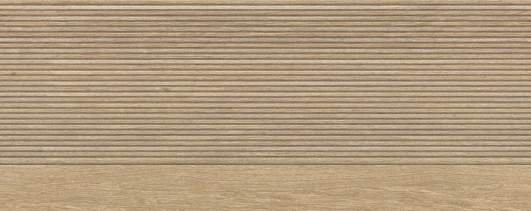 PŁYTKA CERAMICZNA PO/ST3D515LOAR  59.6 X 150 CM OD PORCELANOSA