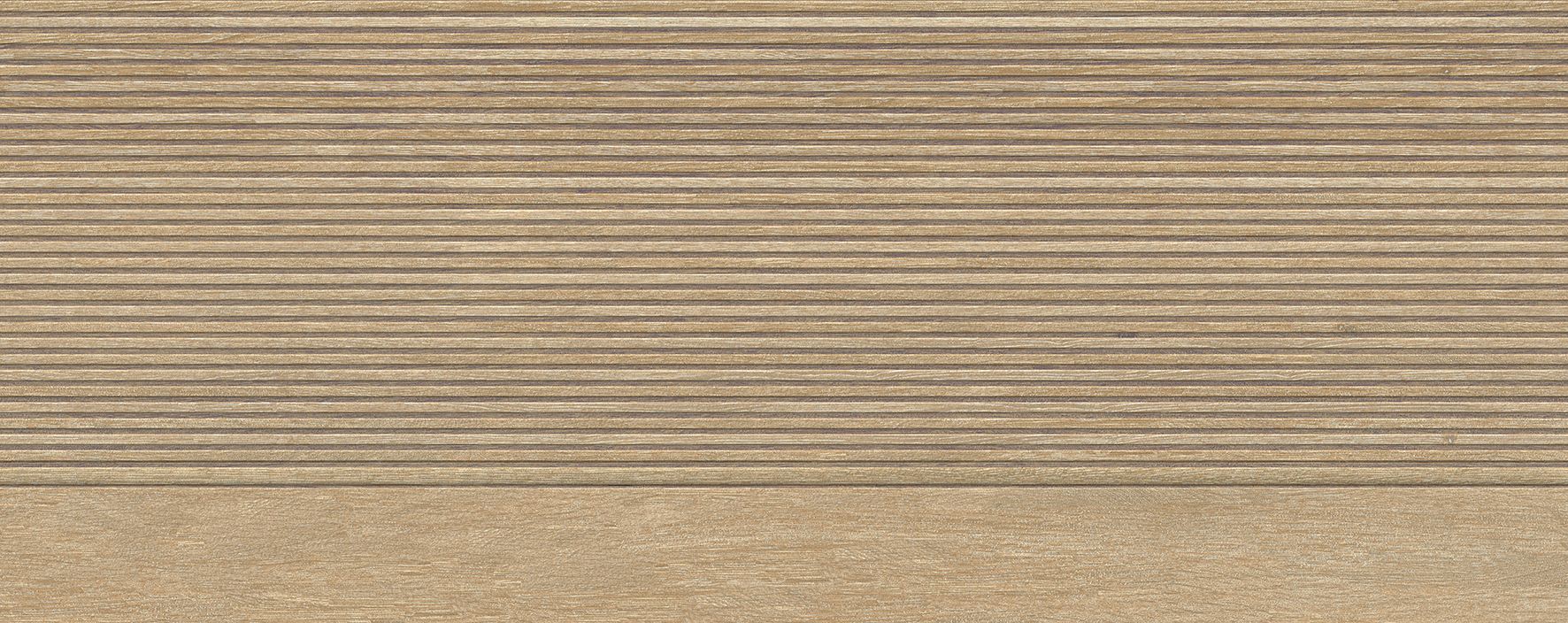 PŁYTKA CERAMICZNA PO/ST3D515LOAR  59.6 X 150 CM OD PORCELANOSA