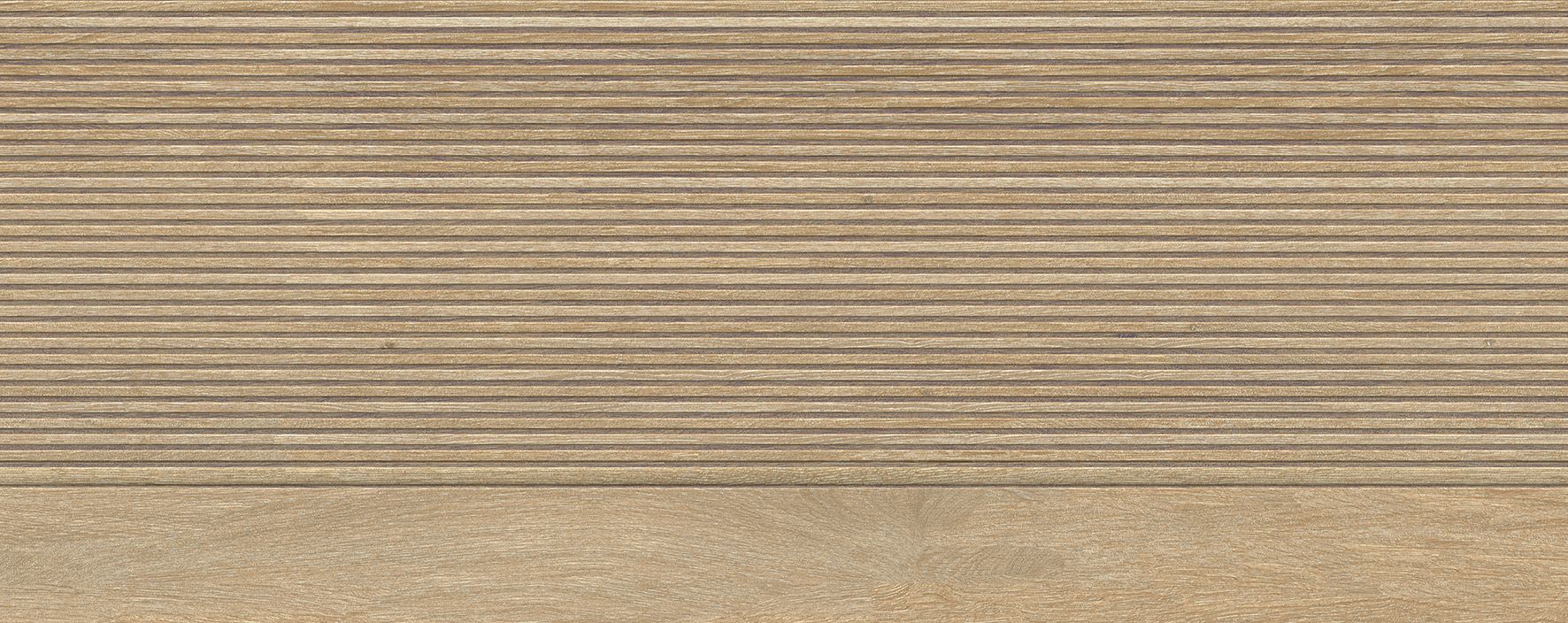PŁYTKA CERAMICZNA PO/ST3D515LOAR  59.6 X 150 CM OD PORCELANOSA