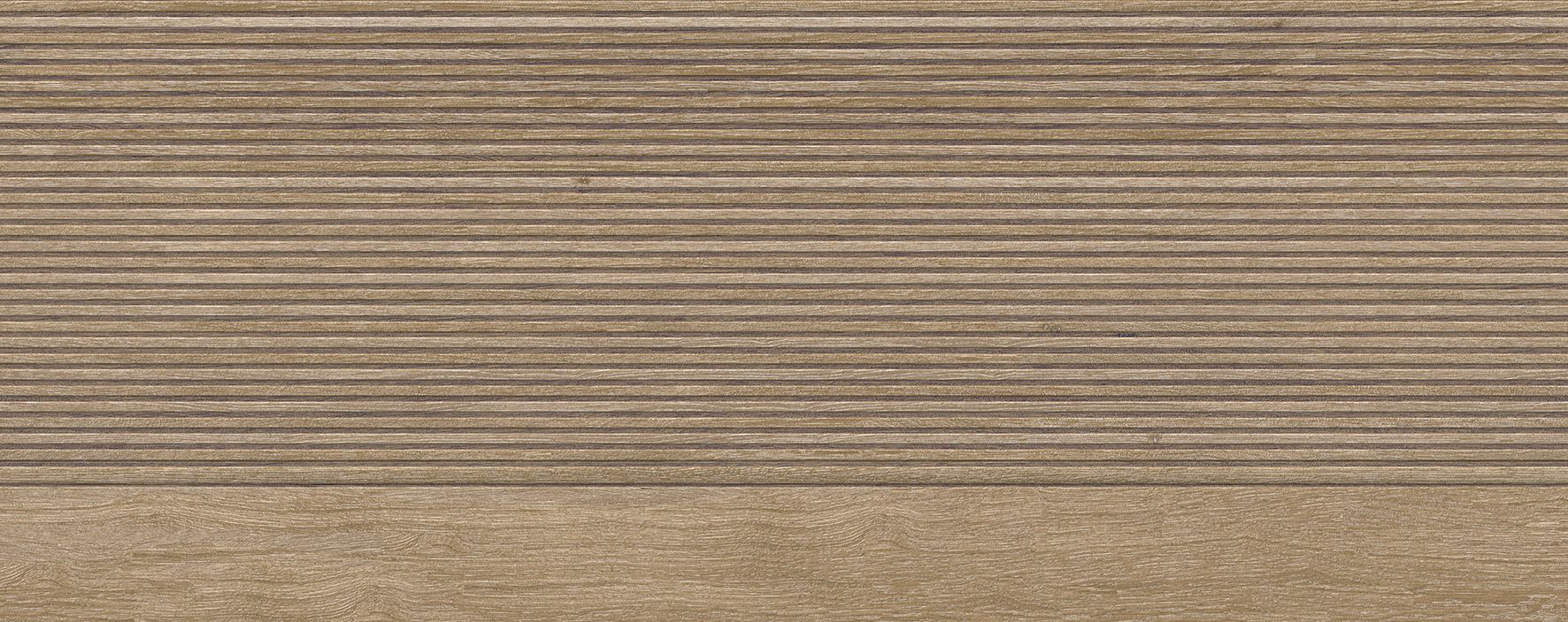 PŁYTKA CERAMICZNA PO/ST3D515LONO 59.6 X 150 CM OD PORCELANOSA