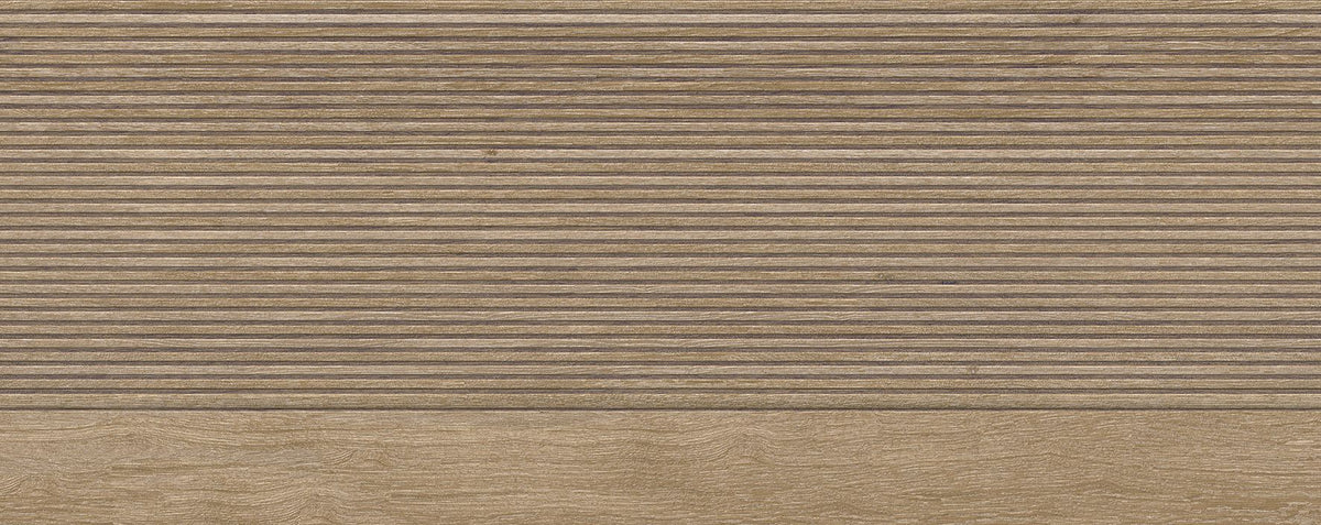 PŁYTKA CERAMICZNA PO/ST3D515LONO 59.6 x 150 CM OD PORCELANOSA