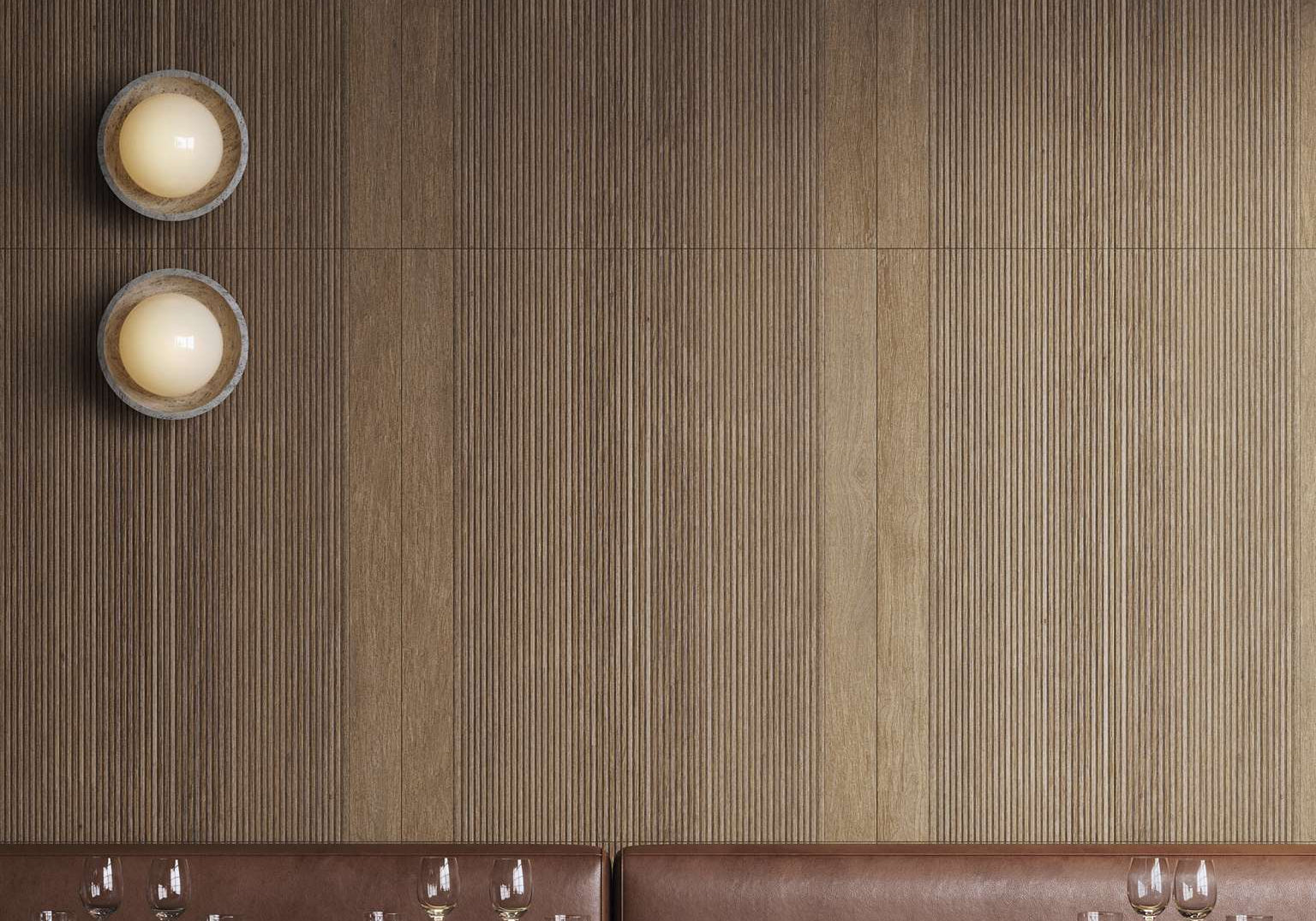PŁYTKA CERAMICZNA PO/ST3D515LONO 59.6 x 150 CM OD PORCELANOSA
