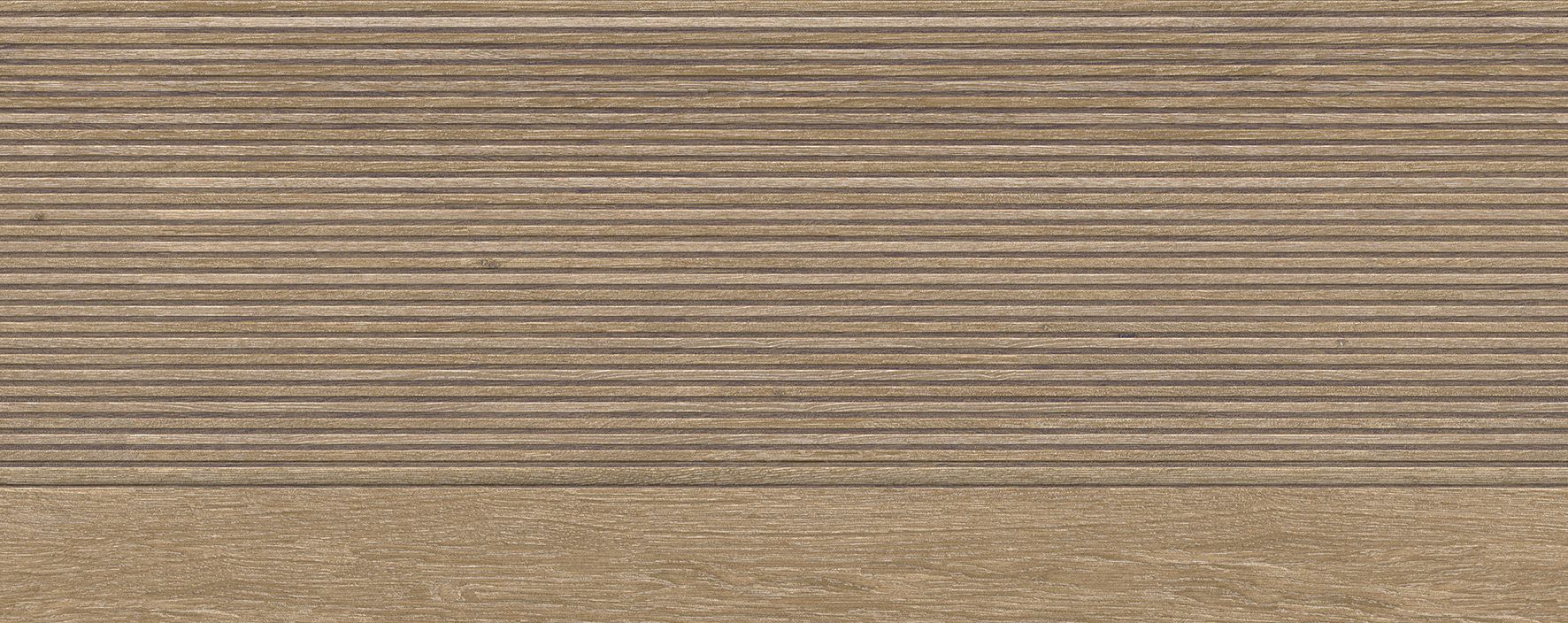 PŁYTKA CERAMICZNA PO/ST3D515LONO 59.6 x 150 CM OD PORCELANOSA
