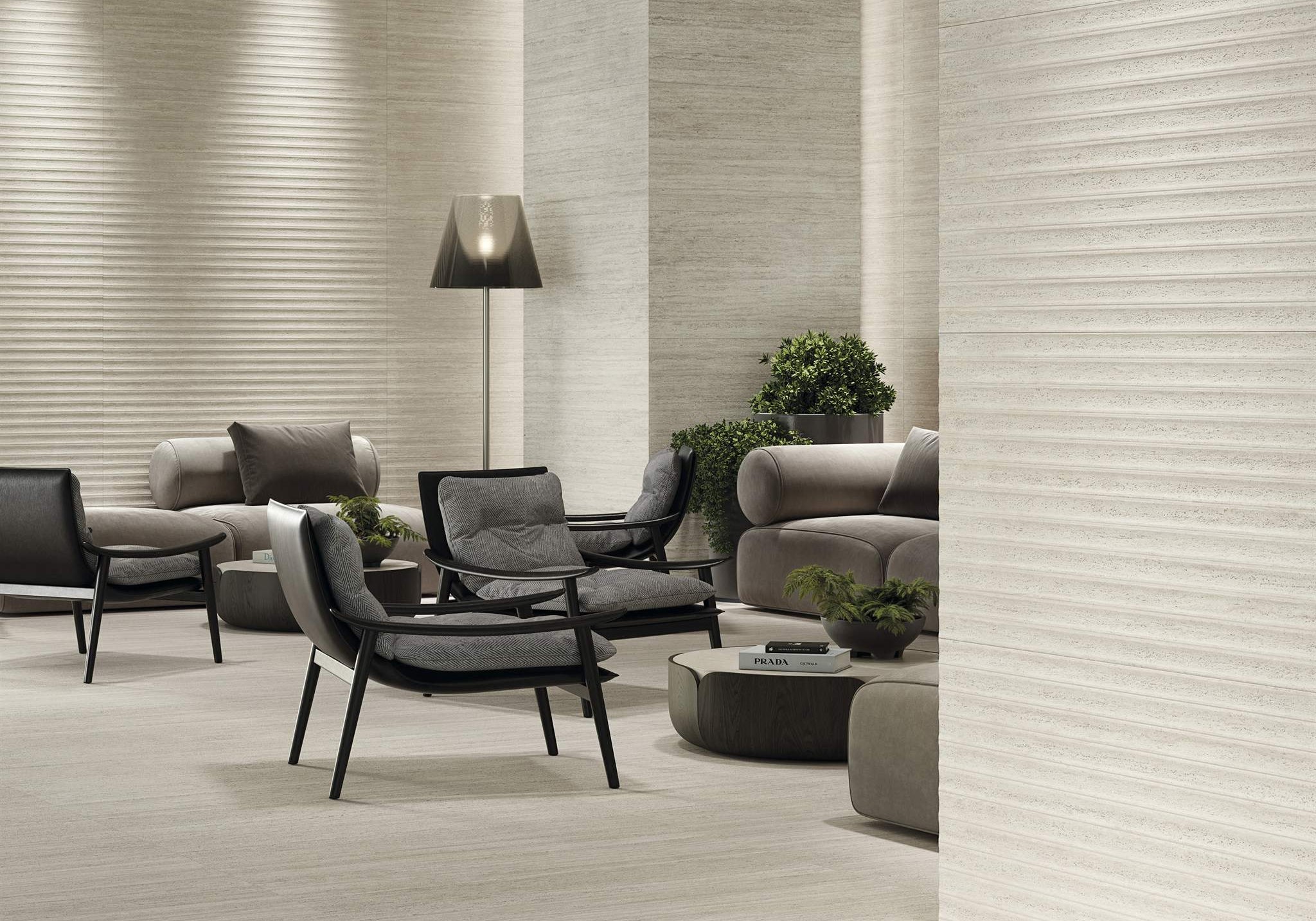PŁYTKA CERAMICZNA PO/DETA515BI  59.6 X 150 CM OD PORCELANOSA