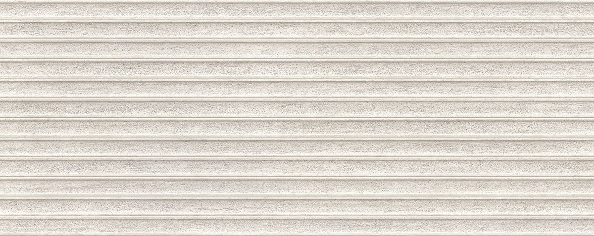 PŁYTKA CERAMICZNA PO/DETA515BI  59.6 x 150 CM OD PORCELANOSA