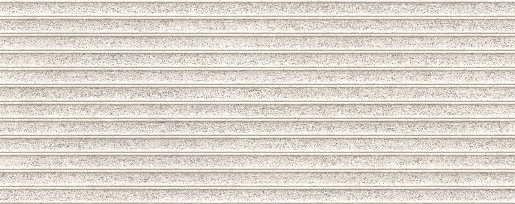 PŁYTKA CERAMICZNA PO/DETA515BI  59.6 X 150 CM OD PORCELANOSA