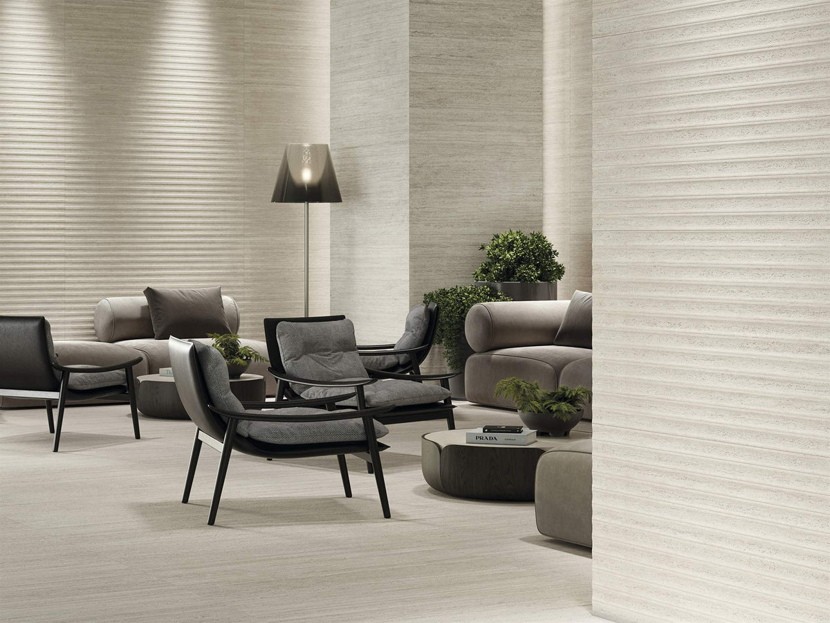 PŁYTKA CERAMICZNA PO/DETA515BI  59.6 x 150 CM OD PORCELANOSA